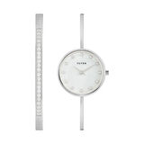 CLYDA CLA836AMA Kadın Kol Saati