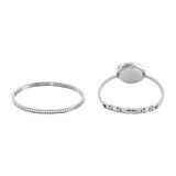 CLYDA CLA836AMA Kadın Kol Saati