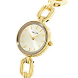 CLYDA CLA834DDD Kadın Kol Saati