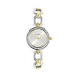 CLYDA CLA834AA2 Kadın Kol Saati