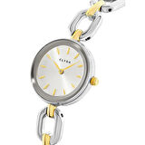 CLYDA CLA834AA2 Kadın Kol Saati