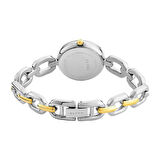 CLYDA CLA834AA2 Kadın Kol Saati