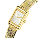 CLYDA CLA833DDD Kadın Kol Saati