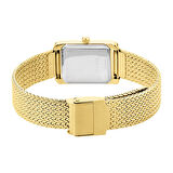 CLYDA CLA833DDD Kadın Kol Saati