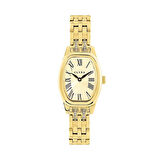 CLYDA CLA832DDD Kadın Kol Saati