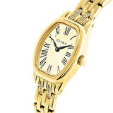 CLYDA CLA832DDD Kadın Kol Saati