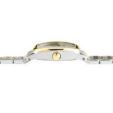 CLYDA CLA8322A2 Kadın Kol Saati