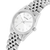 CLYDA CLA831AAA Kadın Kol Saati