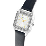 CLYDA CLA828AAN Kadın Kol Saati