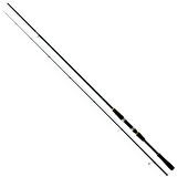 Daiwa New Legalis Seabass 270cm 10-35gr 2P Olta Kamışı