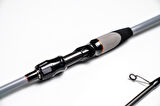 Fujin Rocker 243cm 4-17gr Light Spin Kamışı