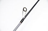 Fujin Rocker 265cm 4-17gr Light Spin Kamışı