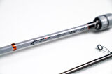 Fujin Ajime 228cm 1-11gr LRF Kamışı FAJ-762L