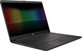 HP 255 G8 Amd Ryzen 5 5500U 32GB 512GB SSD 15.6 FHD Windows11Home Taşınabilir Biligsayar W7N4W6AA22