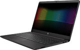 HP 255 G8 Amd Ryzen 5 5500U 32GB 512GB SSD 15.6 FHD Windows11Home Taşınabilir Biligsayar W7N4W6AA22
