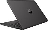 HP 255 G8 Amd Ryzen 5 5500U 32GB 512GB SSD 15.6 FHD Windows11Home Taşınabilir Biligsayar W7N4W6AA22