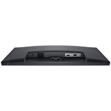 Zetta Pro 230X Intel i3 13100 16 GB DDR4 RAM 256 GB SSD Intel UHD Graphics 730 FreeDos Masaüstü Bilgisayar 