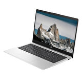 HP 240 G10 Intel Core i5 1335U 64GB RAM 4TB SSD 14'' HD FDOS Taşınabilir Bilgisayar & PER4 ÇANTA