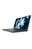 Pro 15 Essential i7 1355U 96GB 2TB SSD 15.6" FHD 120Hz W11P Dizüstü Bilgisayar & PER4 Çanta