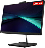 Lenovo ThinkCentre Neo 30A 12CB001YTX41 Intel Core i7-1260P 32 GB Ram 256 GB SSD Iris Xe Graphics 27" Full HD All in One PC + Zetta Flash Bellek
