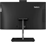Lenovo ThinkCentre Neo 30A 12CB001YTX41 Intel Core i7-1260P 32 GB Ram 256 GB SSD Iris Xe Graphics 27" Full HD All in One PC + Zetta Flash Bellek
