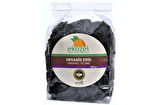 Organik Kuru Erik (250 gr)