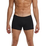 Durafast Elite® Erkek Kare Paça Mayo - Solid