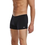 Durafast Elite® Erkek Kare Paça Mayo - Solid
