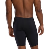 Durafast Elite® Erkek Jammer Mayo