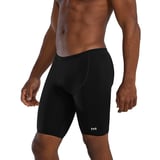 Durafast Elite® Erkek Jammer Mayo