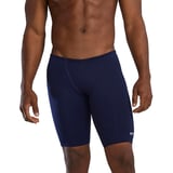Durafast Elite® Erkek Jammer Mayo
