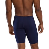 Durafast Elite® Erkek Jammer Mayo