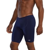 Durafast Elite® Erkek Jammer Mayo