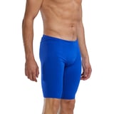 Durafast Elite® Erkek Jammer Mayo