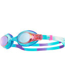 Tyr Swimple Aynalı Çocuk Yüzme Gözlüğü