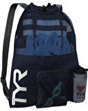 Tyr Big Mesh Mummy 40 Litre Sırt Çantası