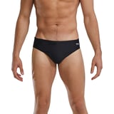 Eco™ Erkek Slip Yüzücü Mayo