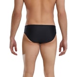 Eco™ Erkek Slip Yüzücü Mayo
