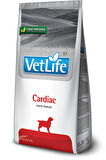 Vet Life Cardiac Köpek Maması 2 Kg
