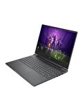 HP VİCTUS 16  i7-14700HX 64GB RAM 4TB SSD RTX3050/6GB 144Hz 16.1 FHD FDOS 9J288EA & PER4 ÇANTA