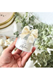 MUM DOĞUM GÜNÜ HEDİYESİ BEBEK HEDİYESİ MEVLÜD HEDİYESİ DOĞUM HEDİYELİĞİ