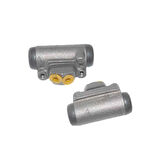 FREN SİLİNDİRİ BESTA / E-2200 - BONGO ARKA SOL