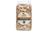 Organik Kabak Çekirdeği (250 gr)