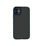 İPHONE 11 TLP MABLE KAPAK