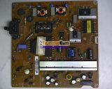 EAX65423701(2.0) , LGP3942-14PL1 , LG , POWER , BOARD , BESLEME