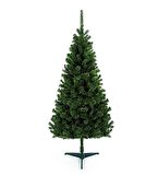 Luxury Series 180 Cm Yılbaşı Çam Ağacı