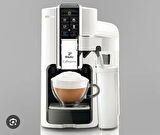 Tchibo Cafissimo Latte Rosso Kapsüllü Kahve Makinesi (TEŞHİR)