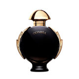 Rabanne Olympea Parfüm EDP 80ML Kadın Parfüm