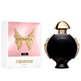 Rabanne Olympea Parfüm EDP 80ML Kadın Parfüm