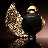 Rabanne Olympea Parfüm EDP 80ML Kadın Parfüm